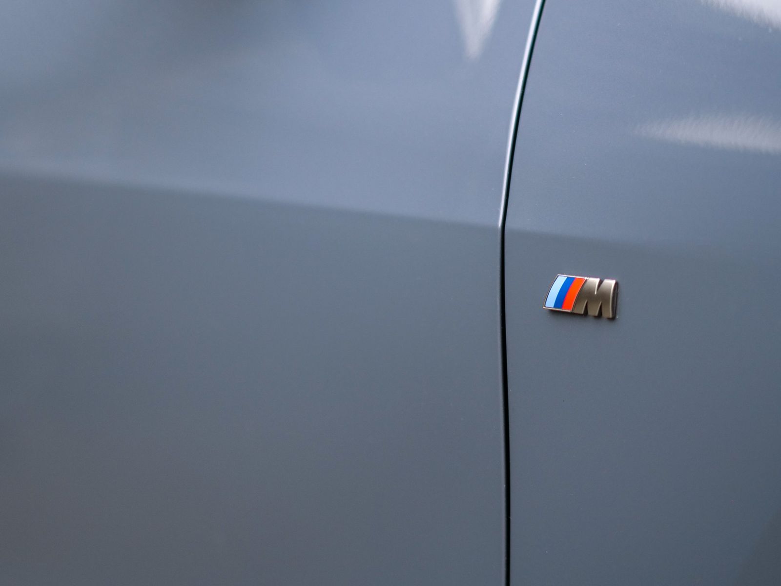 BMW 1 Series 2.0 M135i Hatchback 5dr Petrol Auto xDrive Euro 6 (s/s) (306 ps) 5dr Automatic 2025