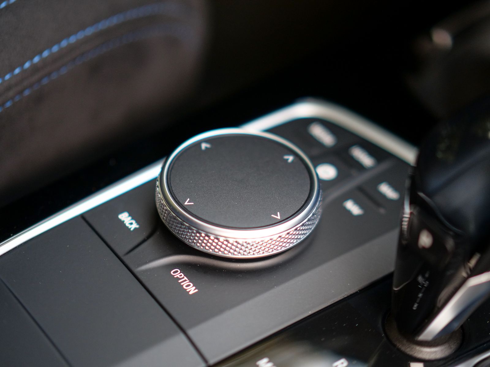 BMW 1 Series 2.0 M135i Hatchback 5dr Petrol Auto xDrive Euro 6 (s/s) (306 ps) 5dr Automatic 2025