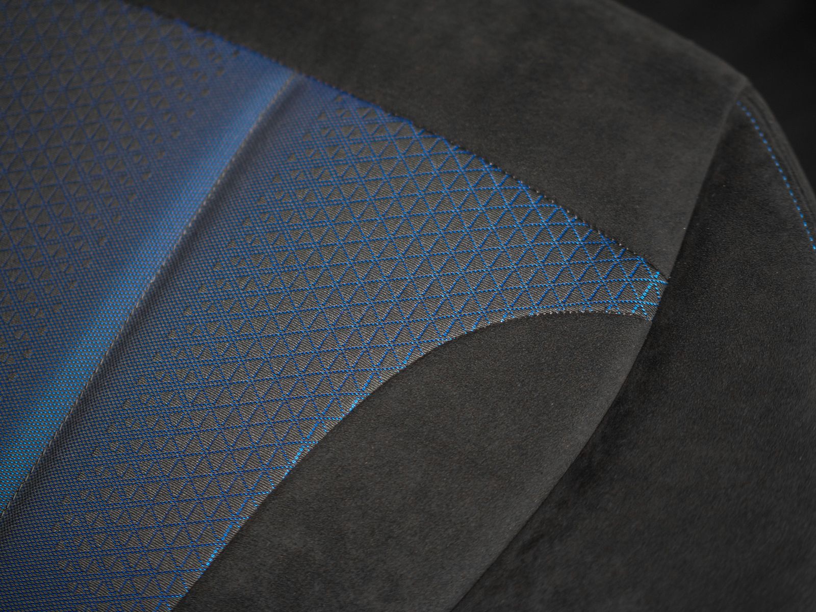 BMW 1 Series 2.0 M135i Hatchback 5dr Petrol Auto xDrive Euro 6 (s/s) (306 ps) 5dr Automatic 2025