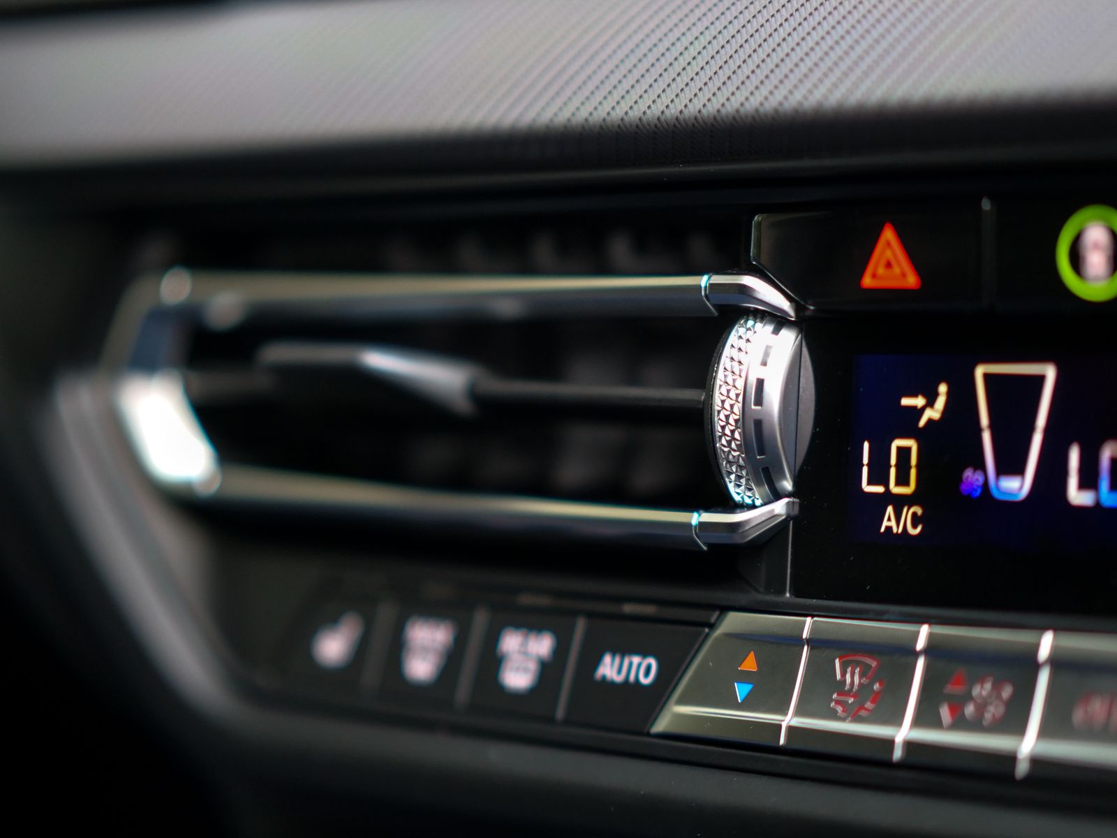 BMW 1 Series 2.0 M135i Hatchback 5dr Petrol Auto xDrive Euro 6 (s/s) (306 ps) 5dr Automatic 2025