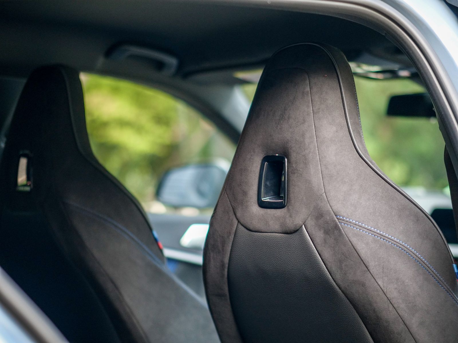 BMW 1 Series 2.0 M135i Hatchback 5dr Petrol Auto xDrive Euro 6 (s/s) (306 ps) 5dr Automatic 2025