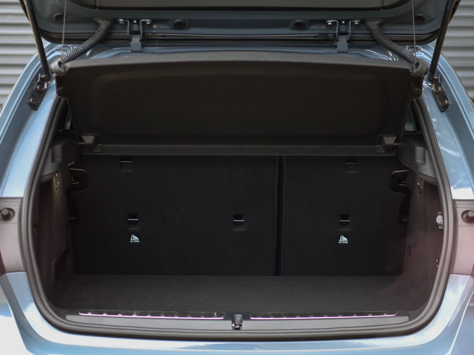 BMW 1 Series 2.0 M135i Hatchback 5dr Petrol Auto xDrive Euro 6 (s/s) (306 ps) 5dr Automatic 2025