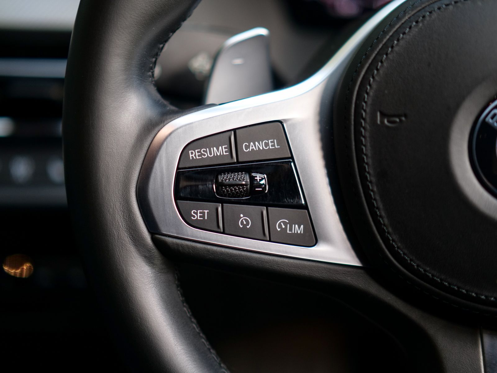 BMW 1 Series 2.0 M135i Hatchback 5dr Petrol Auto xDrive Euro 6 (s/s) (306 ps) 5dr Automatic 2025