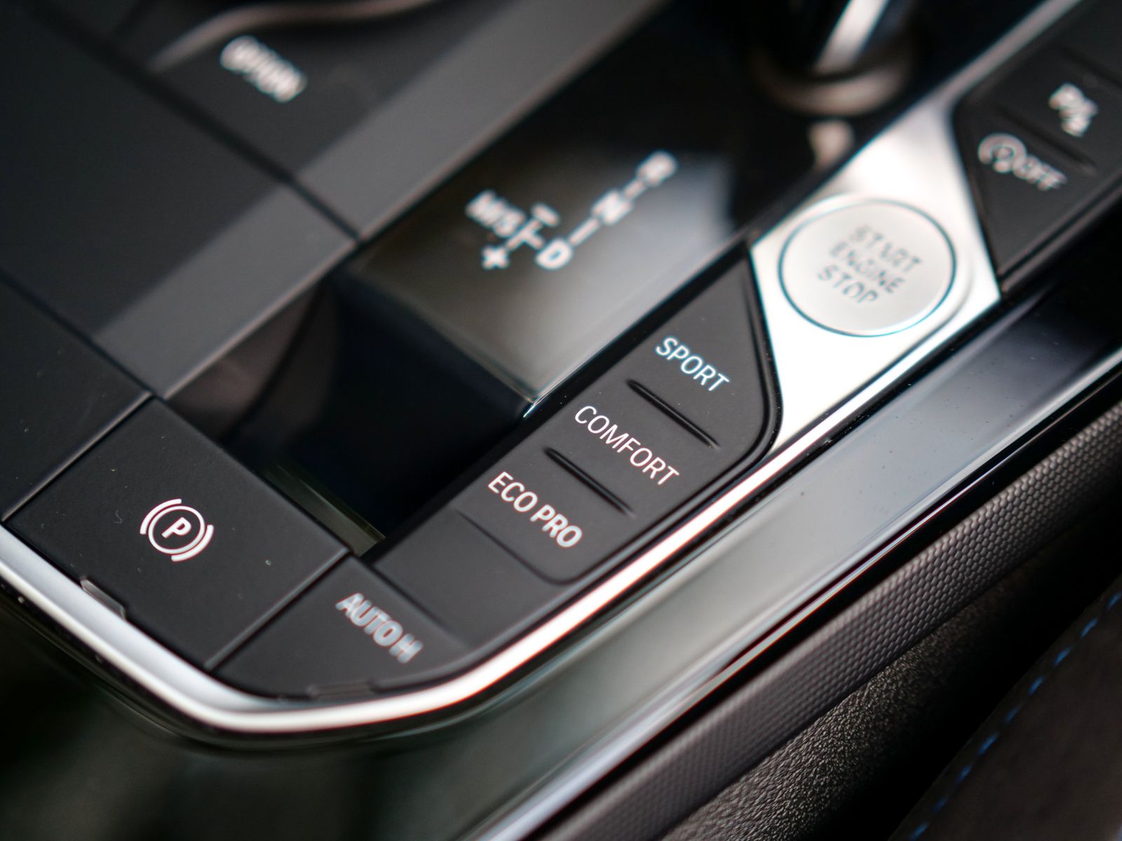 BMW 1 Series 2.0 M135i Hatchback 5dr Petrol Auto xDrive Euro 6 (s/s) (306 ps) 5dr Automatic 2025