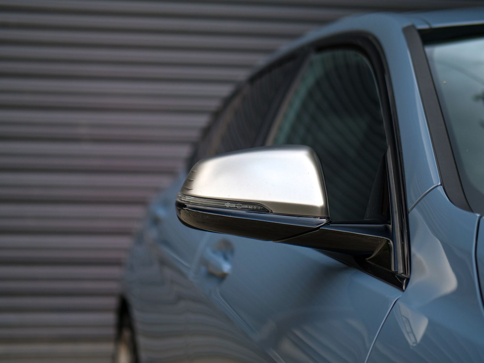 BMW 1 Series 2.0 M135i Hatchback 5dr Petrol Auto xDrive Euro 6 (s/s) (306 ps) 5dr Automatic 2025