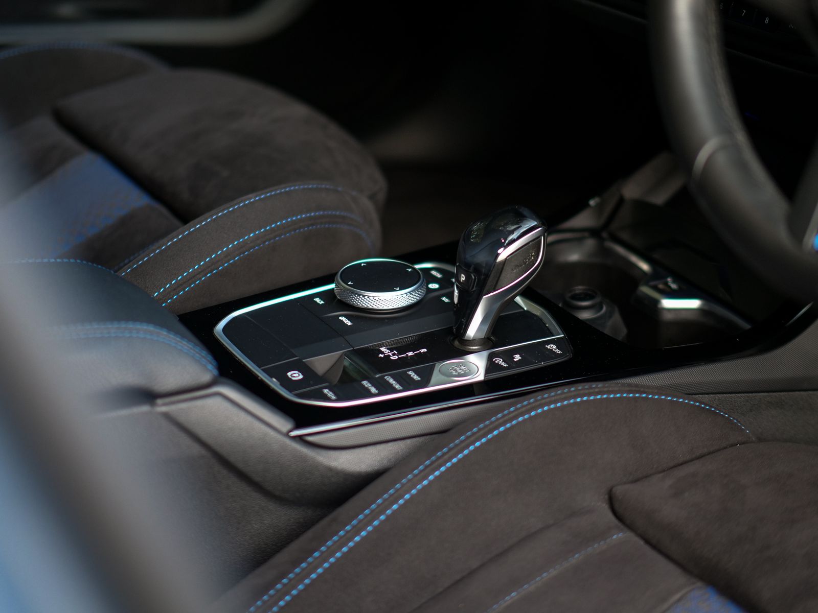 BMW 1 Series 2.0 M135i Hatchback 5dr Petrol Auto xDrive Euro 6 (s/s) (306 ps) 5dr Automatic 2025