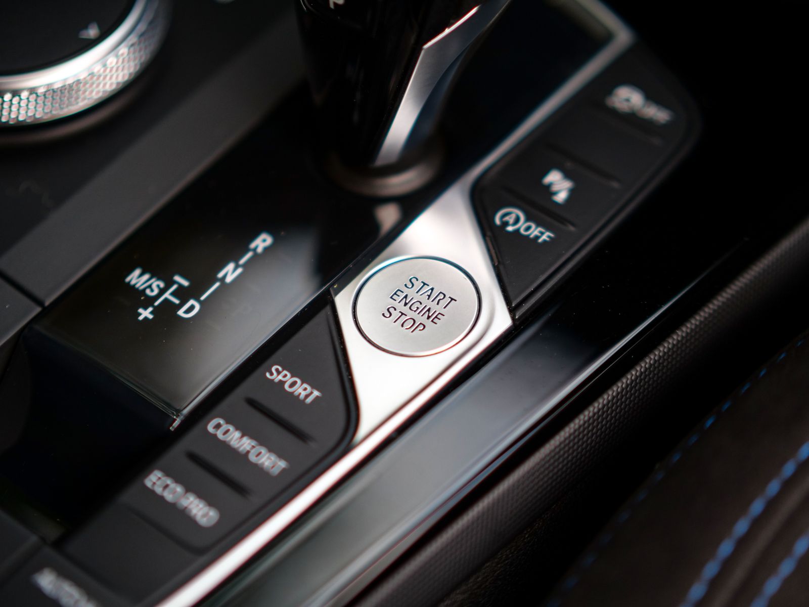 BMW 1 Series 2.0 M135i Hatchback 5dr Petrol Auto xDrive Euro 6 (s/s) (306 ps) 5dr Automatic 2025