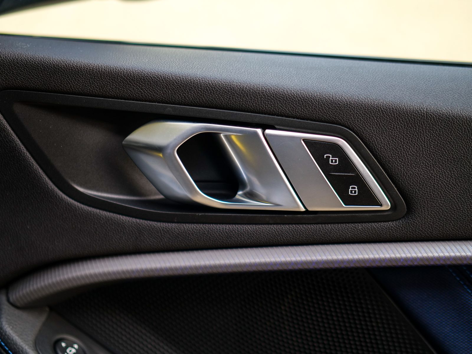 BMW 1 Series 2.0 M135i Hatchback 5dr Petrol Auto xDrive Euro 6 (s/s) (306 ps) 5dr Automatic 2025