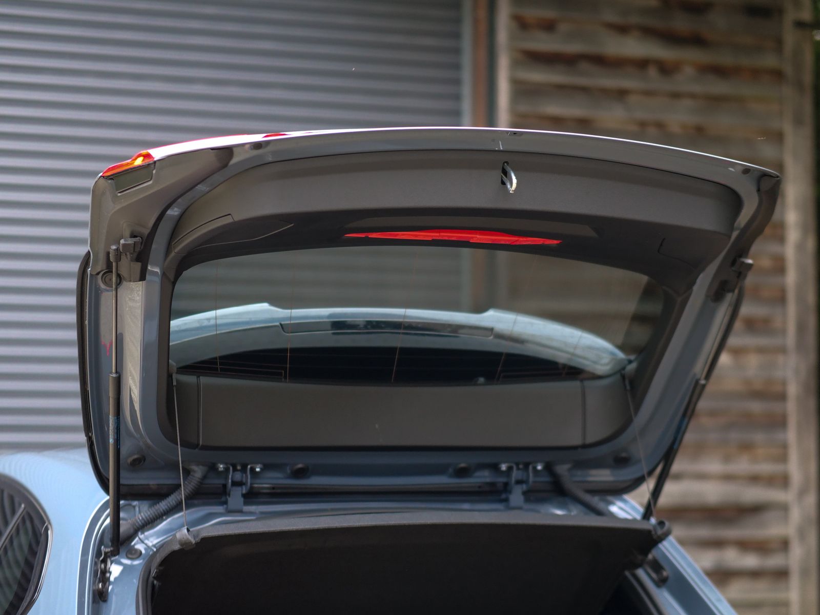 BMW 1 Series 2.0 M135i Hatchback 5dr Petrol Auto xDrive Euro 6 (s/s) (306 ps) 5dr Automatic 2025