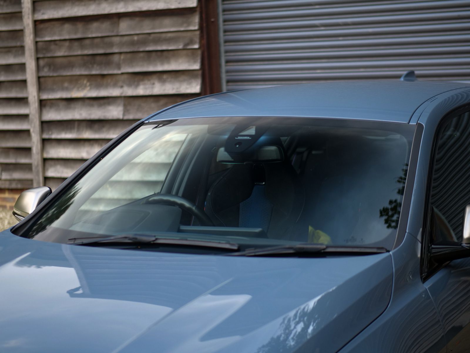 BMW 1 Series 2.0 M135i Hatchback 5dr Petrol Auto xDrive Euro 6 (s/s) (306 ps) 5dr Automatic 2025