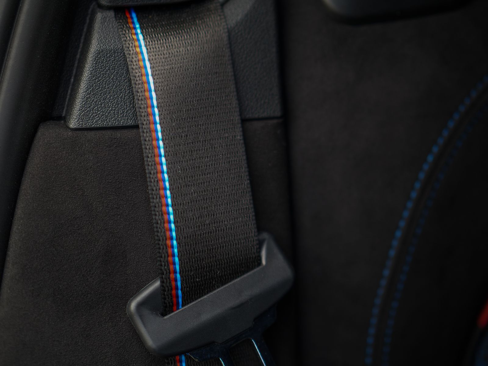 BMW 1 Series 2.0 M135i Hatchback 5dr Petrol Auto xDrive Euro 6 (s/s) (306 ps) 5dr Automatic 2025