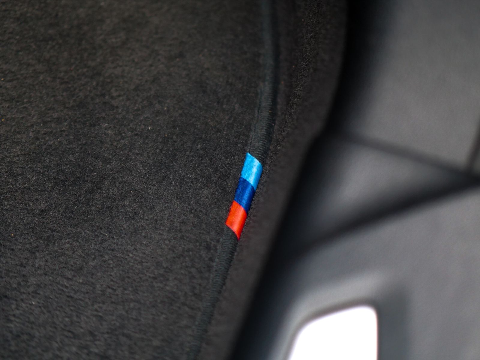 BMW 1 Series 2.0 M135i Hatchback 5dr Petrol Auto xDrive Euro 6 (s/s) (306 ps) 5dr Automatic 2025