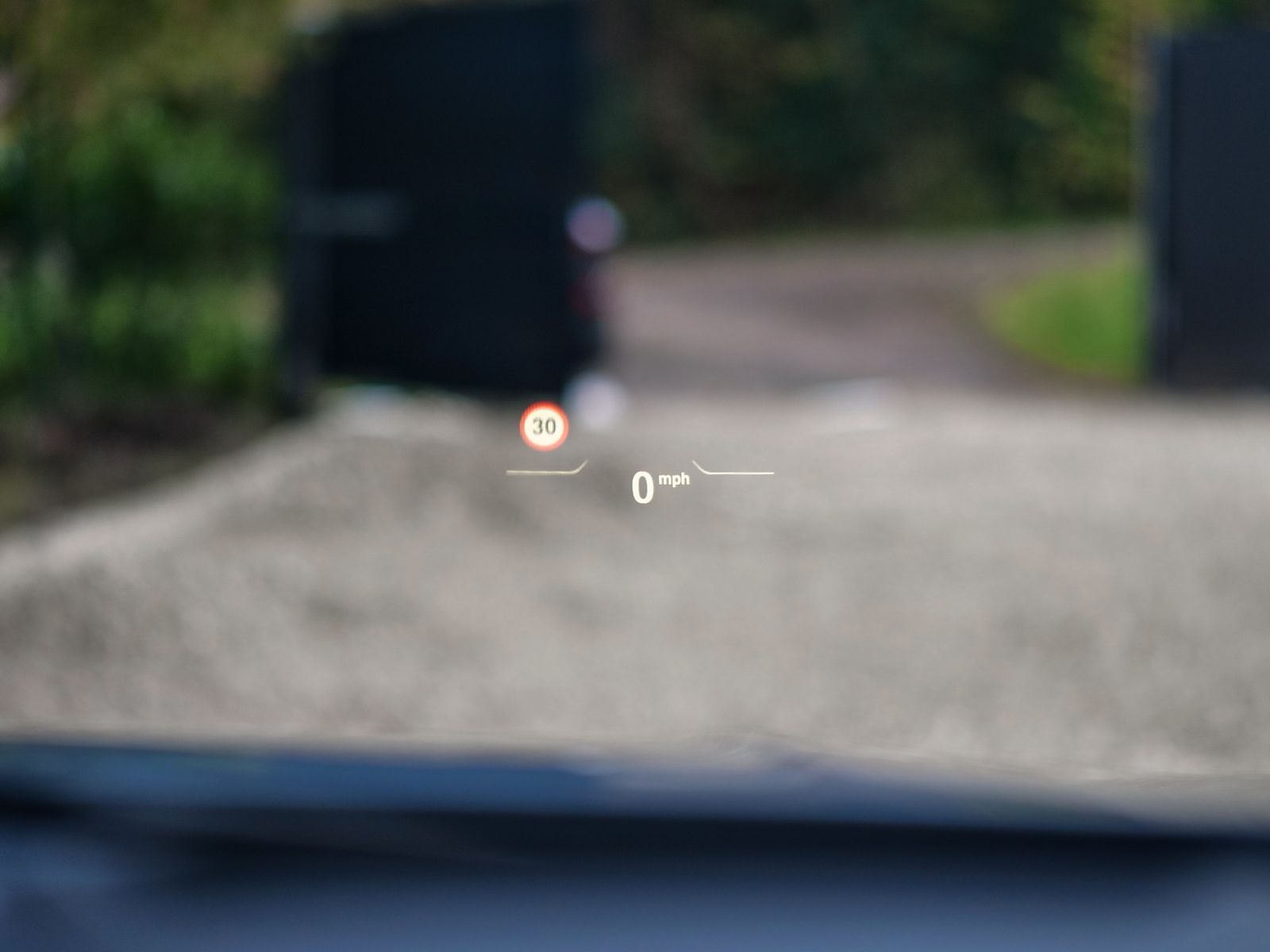 BMW 1 Series 2.0 M135i Hatchback 5dr Petrol Auto xDrive Euro 6 (s/s) (306 ps) 5dr Automatic 2025