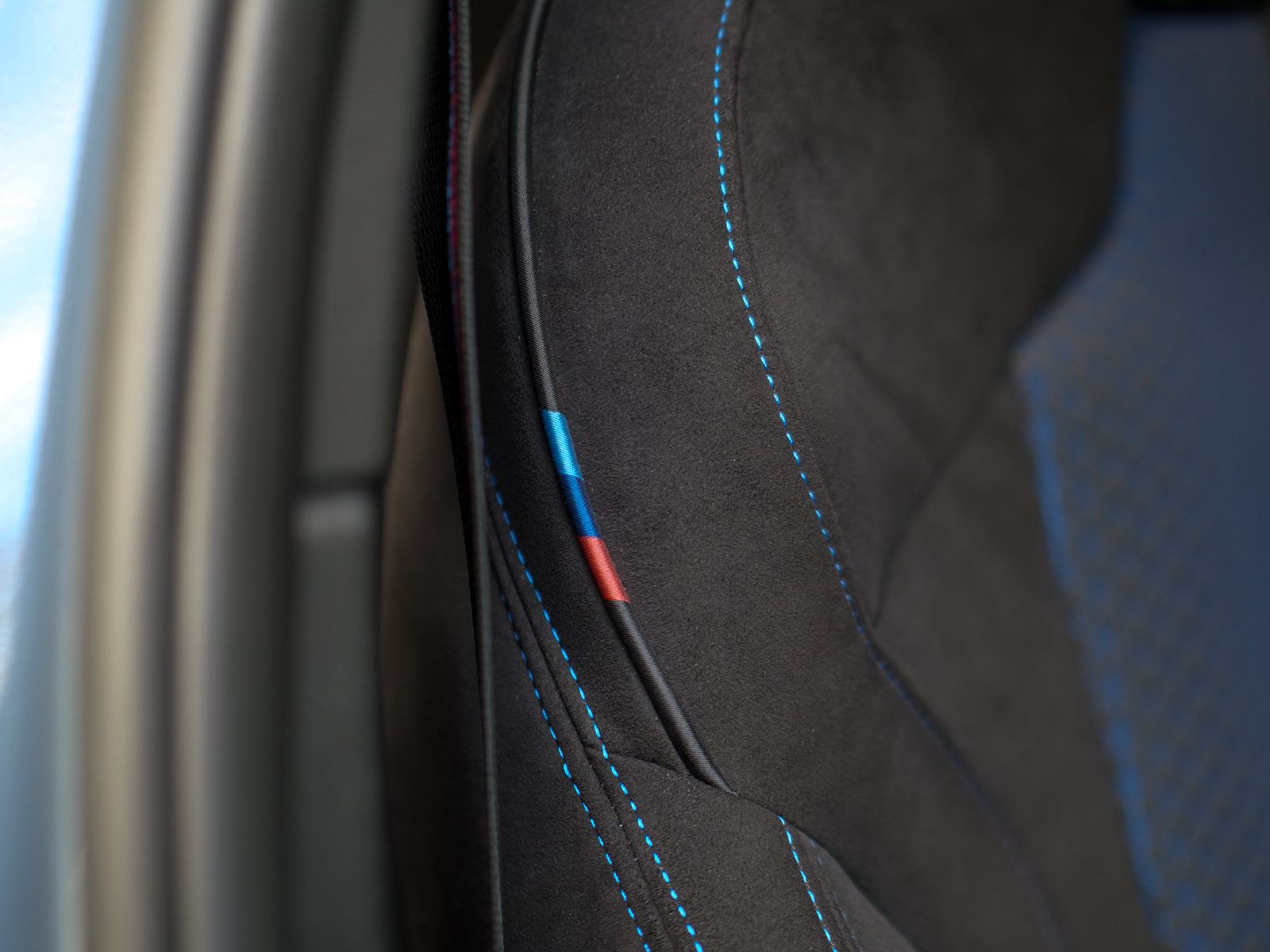 BMW 1 Series 2.0 M135i Hatchback 5dr Petrol Auto xDrive Euro 6 (s/s) (306 ps) 5dr Automatic 2025