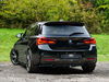 BMW 1 Series 3.0 M140i GPF Shadow Edition Hatchback 5dr Petrol Auto Euro 6 (s/s) (340 ps) 5dr Automatic 2025