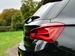 BMW 1 Series 3.0 M140i GPF Shadow Edition Hatchback 5dr Petrol Auto Euro 6 (s/s) (340 ps) 5dr Automatic 2018