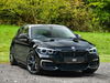 BMW 1 Series 3.0 M140i GPF Shadow Edition Hatchback 5dr Petrol Auto Euro 6 (s/s) (340 ps) 5dr Automatic 2025