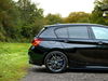 BMW 1 Series 3.0 M140i GPF Shadow Edition Hatchback 5dr Petrol Auto Euro 6 (s/s) (340 ps) 5dr Automatic 2025