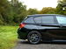 BMW 1 Series 3.0 M140i GPF Shadow Edition Hatchback 5dr Petrol Auto Euro 6 (s/s) (340 ps) 5dr Automatic 2018