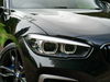 BMW 1 Series 3.0 M140i GPF Shadow Edition Hatchback 5dr Petrol Auto Euro 6 (s/s) (340 ps) 5dr Automatic 2025