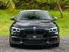 BMW 1 Series 3.0 M140i GPF Shadow Edition Hatchback 5dr Petrol Auto Euro 6 (s/s) (340 ps) 5dr Automatic 2025