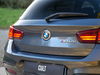 BMW 1 Series 3.0 M140i GPF Shadow Edition Hatchback 5dr Petrol Auto Euro 6 (s/s) (340 ps) 5dr Automatic 2026
