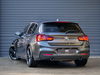 BMW 1 Series 3.0 M140i GPF Shadow Edition Hatchback 5dr Petrol Auto Euro 6 (s/s) (340 ps) 5dr Automatic 2026