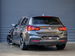 BMW 1 Series 3.0 M140i GPF Shadow Edition Hatchback 5dr Petrol Auto Euro 6 (s/s) (340 ps) 5dr Automatic 2018
