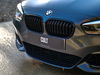BMW 1 Series 3.0 M140i GPF Shadow Edition Hatchback 5dr Petrol Auto Euro 6 (s/s) (340 ps) 5dr Automatic 2026
