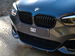 BMW 1 Series 3.0 M140i GPF Shadow Edition Hatchback 5dr Petrol Auto Euro 6 (s/s) (340 ps) 5dr Automatic 2018