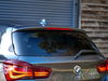 BMW 1 Series 3.0 M140i GPF Shadow Edition Hatchback 5dr Petrol Auto Euro 6 (s/s) (340 ps) 5dr Automatic 2026