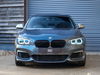 BMW 1 Series 3.0 M140i GPF Shadow Edition Hatchback 5dr Petrol Auto Euro 6 (s/s) (340 ps) 5dr Automatic 2026
