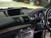 BMW 1 Series M 2dr Manual 2025