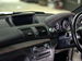 BMW 1 Series M 2dr Manual 2011