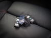 BMW 1 Series M 2dr Manual 2025