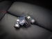 BMW 1 Series M 2dr Manual 2011