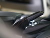 BMW 1 Series M 2dr Manual 2025