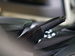 BMW 1 Series M 2dr Manual 2011
