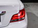 BMW 1 Series M 2dr Manual 2011