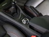 BMW 1 Series M 2dr Manual 2025