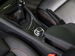 BMW 1 Series M 2dr Manual 2011