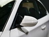 BMW 1 Series M 2dr Manual 2025