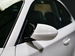 BMW 1 Series M 2dr Manual 2011