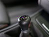 BMW 1 Series M 2dr Manual 2025