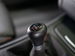 BMW 1 Series M 2dr Manual 2011