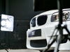 BMW 1 Series M 2dr Manual 2025