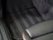 BMW 1 Series M 2dr Manual 2011