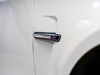 BMW 1 Series M 2dr Manual 2025