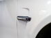 BMW 1 Series M 2dr Manual 2011