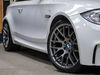 BMW 1 Series M 2dr Manual 2025